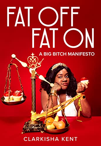 Fat Off