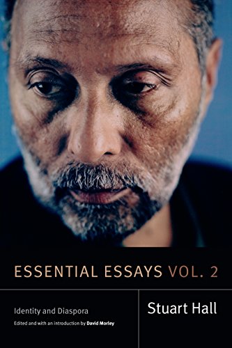 Essential Essays