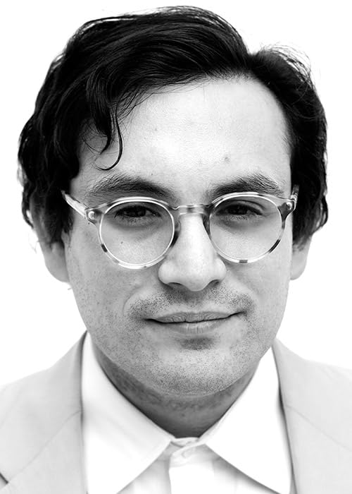 Everything Beautiful Began After