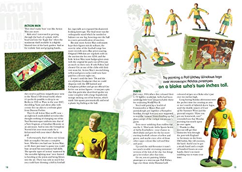 Got; Not Got: Norwich City : The Lost World of Norwich City