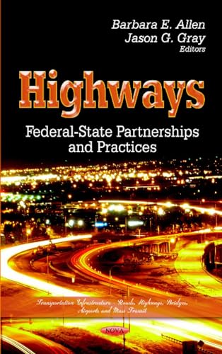 Highways