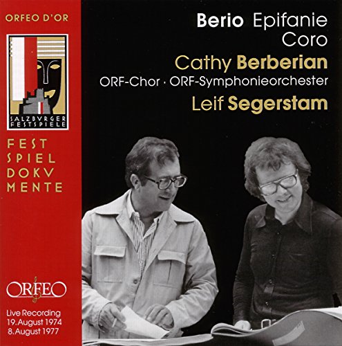CD cover featuring two people and abstract red geometric shapes.