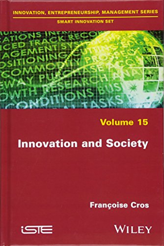 Innovation and Society