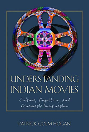 Understanding Indian Movies: Culture