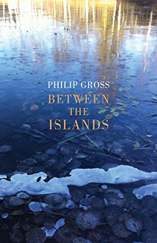 Between the Islands