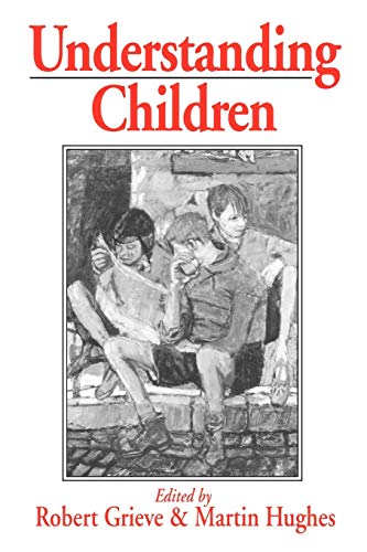 Understanding Children