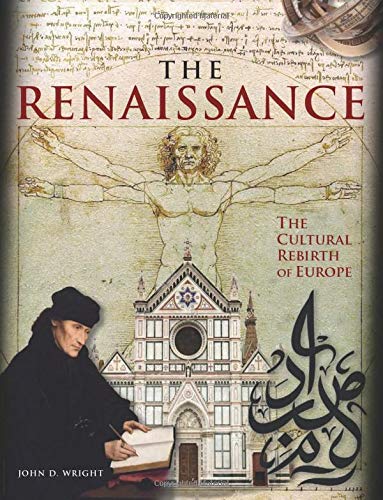 The Renaissance (Histories)