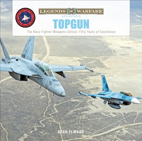 TOPGUN