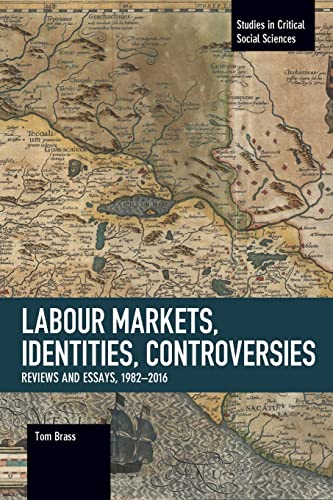 Labour Markets