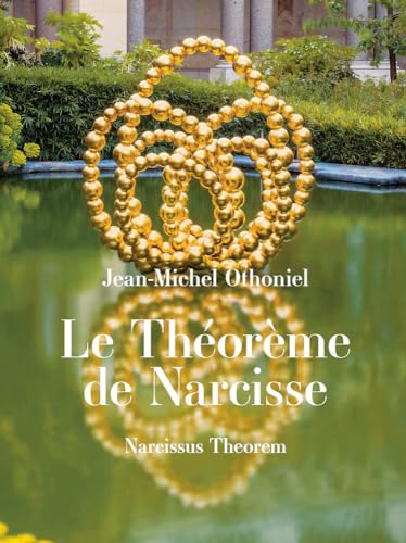 Le Théorème De Narcisse