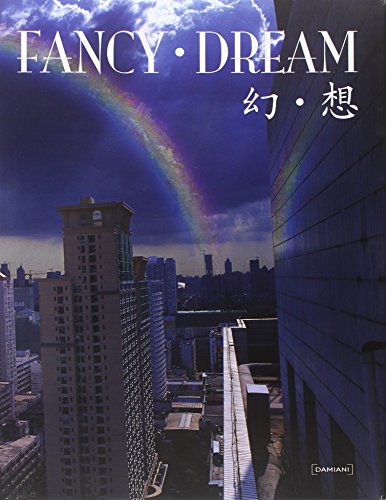 Fancy Dream