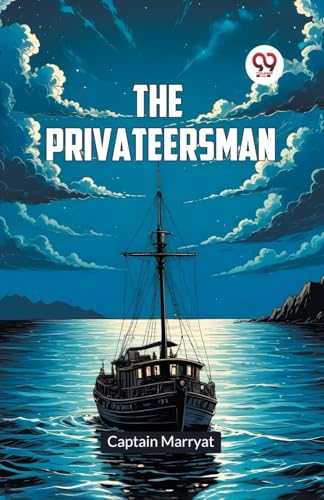 The Privateersman