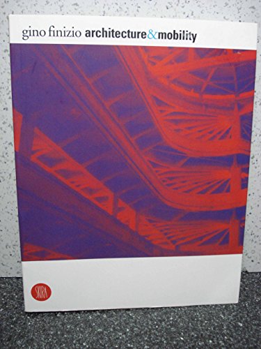 Architecture & Mobility (Pb)