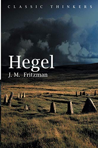 Hegel