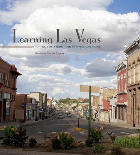 Learning Las Vegas