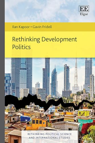 Rethinking Development Politics
