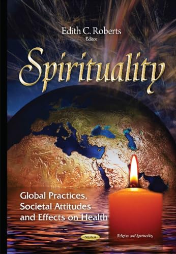 Spirituality