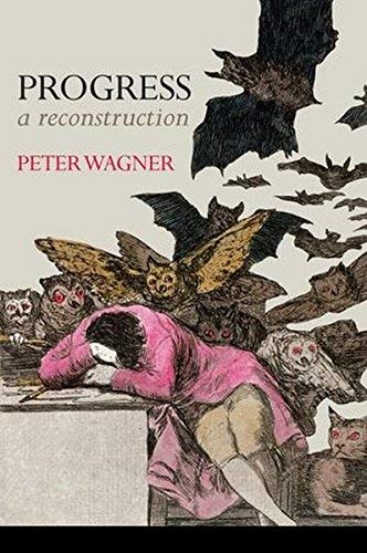 Progress: A Reconstruction