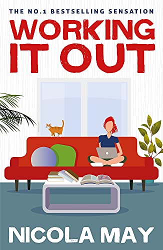 Working It Out: 1 (Ruby Matthews Series)