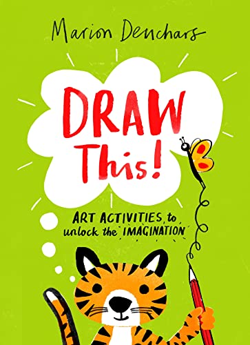 Draw This!