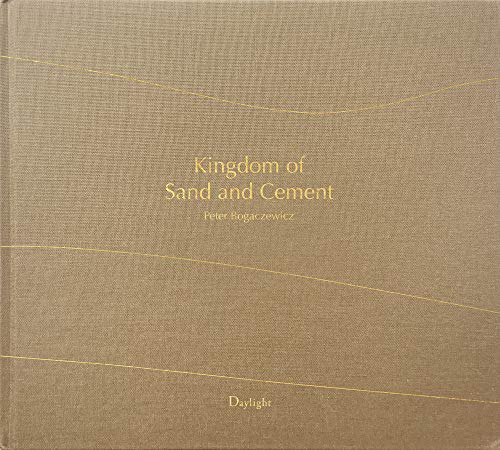 Kingdom of Sand and Cement: The Shifting Cultural Landscape of Saudi Arabia
