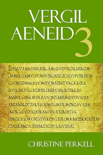 Aeneid 3