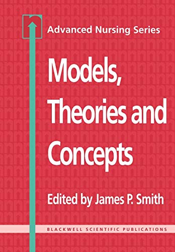 Models