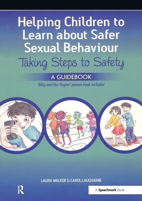 A Helping Children To Learn About S