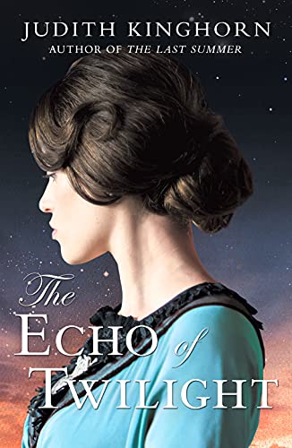 The Echo of Twilight