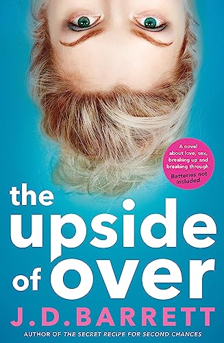 The Upside of Over