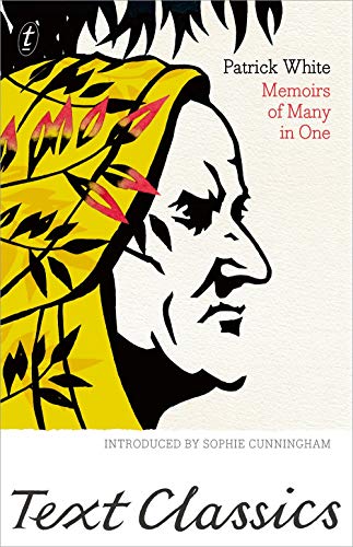 Memoirs of Many in One (Text Classics)