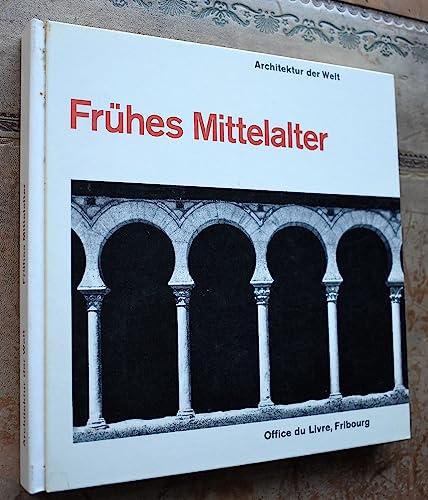 Bernhard Schultze: A Bright Wisp