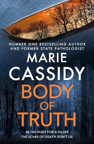 Untitled Marie Cassidy 1