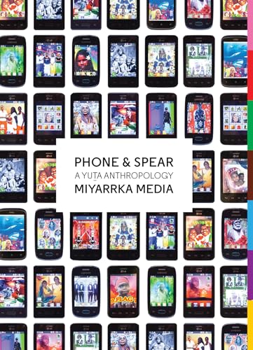 PHONE SPEAR
