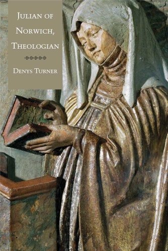 Julian of Norwich