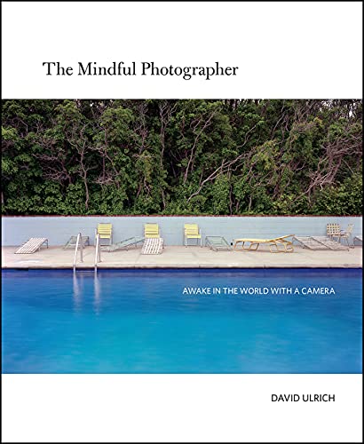 MINDFUL PHOTOGRAPHER THE