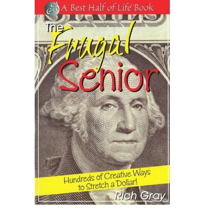 Frugal Senior