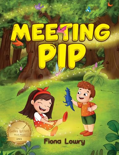 Meeting Pip