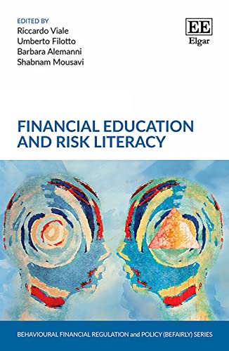 Financial Education and Risk Literacy