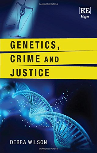 Genetics