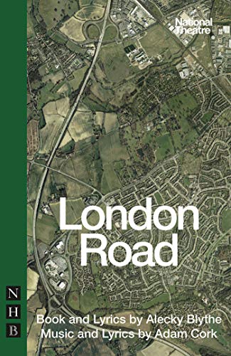 London Road (NHB Modern Plays)