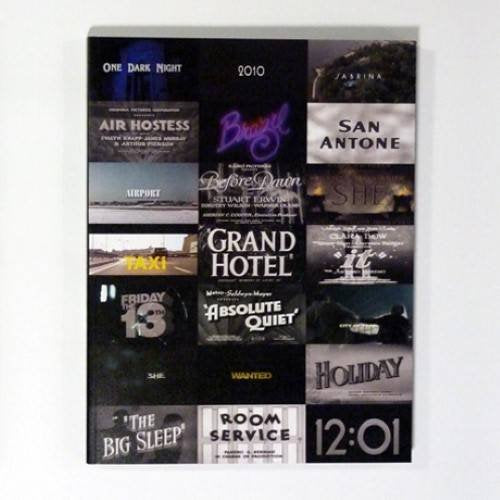 Startle: Torsten Lauschmann