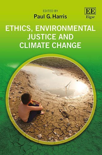 Ethics