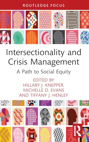 Intersectionality and Crisis Management : A Path to Social Equity