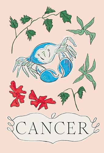 Cancer