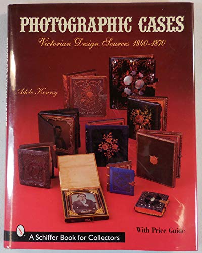 Photographic Cases