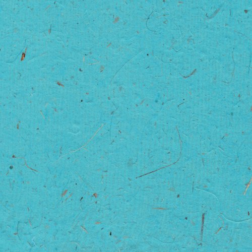 A5 Posh Pig White Paper 35lvs Sky Banana