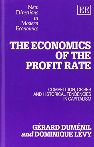 The purple book cover features white text displaying the title and author names.