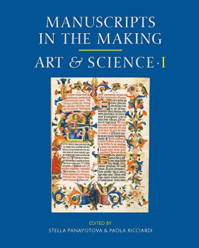 Art and Science : Volume One