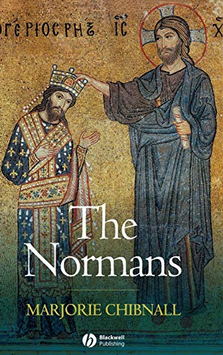 The Normans